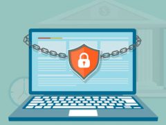 Cyber sécurité : des menaces plus complexes