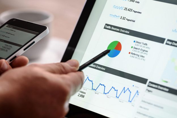 Référencement d’un site internet : comment lui assurer une nette amélioration ?
