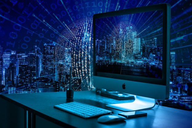 Système informatique : pourquoi et comment le protéger ?